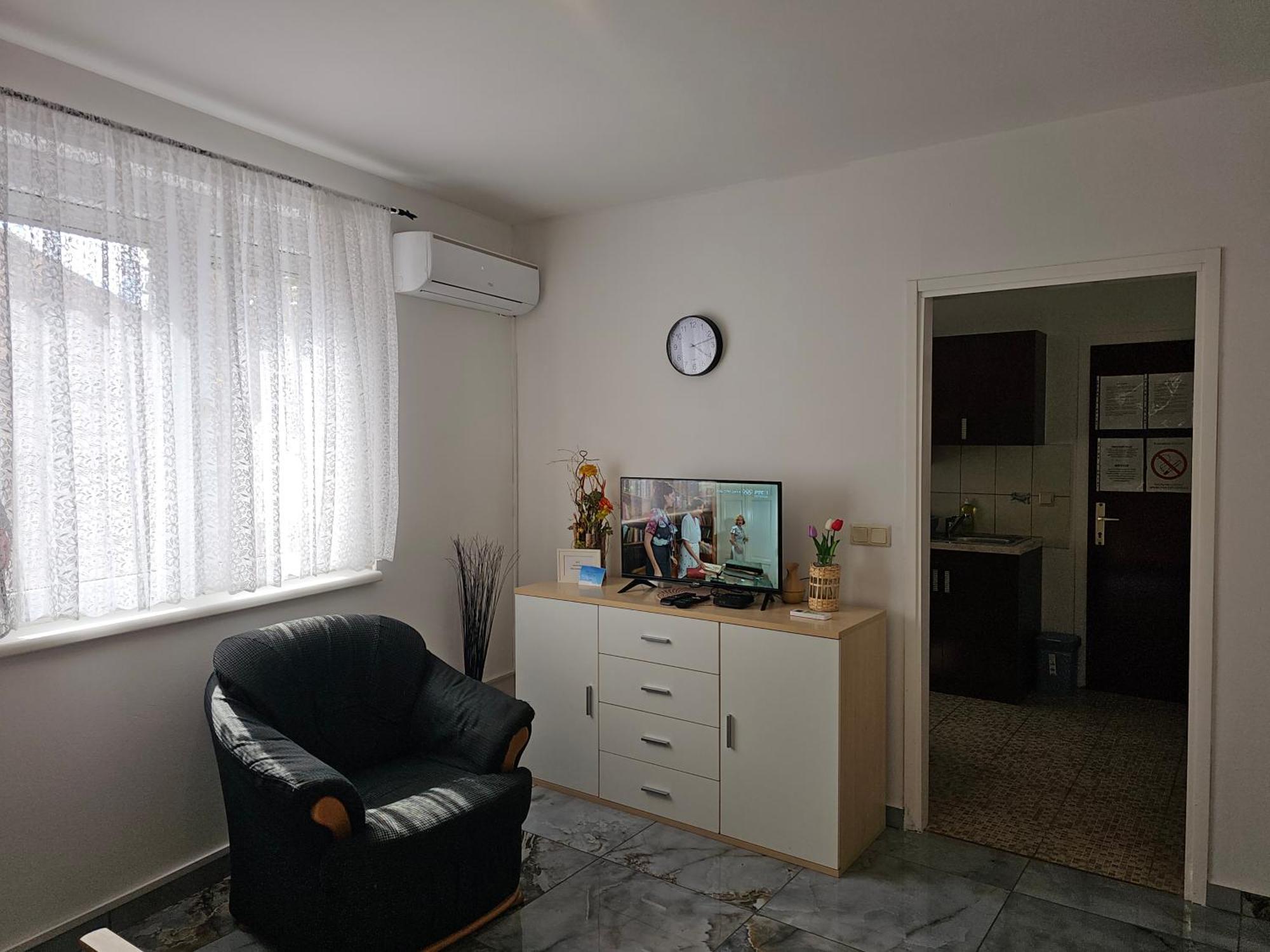 Apartmani Royal Residence Голубац Екстериор снимка