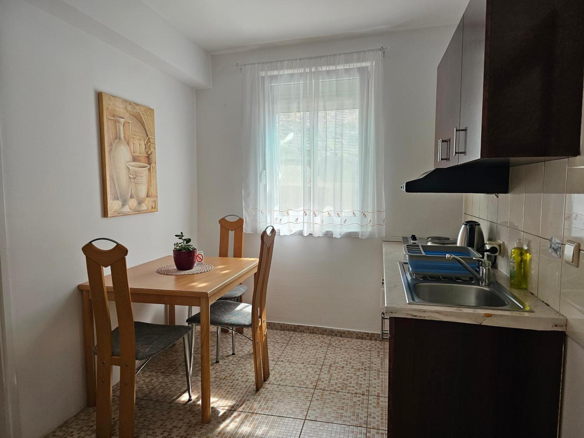 Apartmani Royal Residence Голубац Екстериор снимка