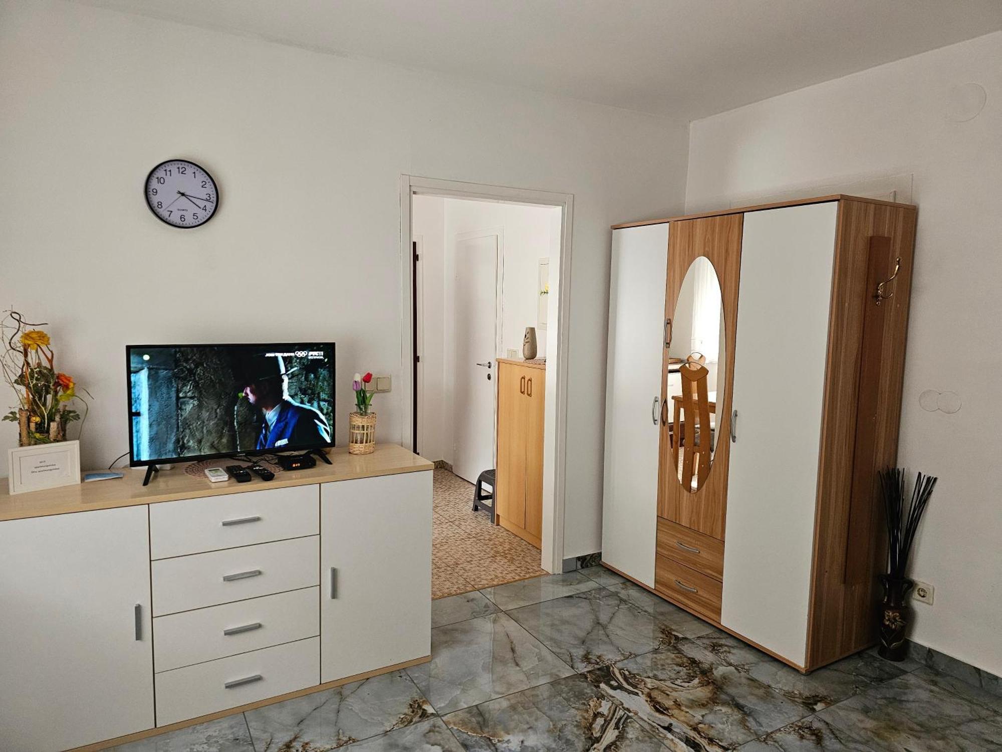 Apartmani Royal Residence Голубац Екстериор снимка