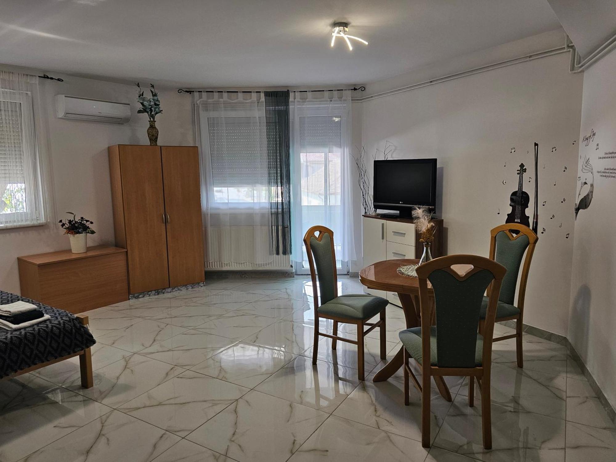 Apartmani Royal Residence Голубац Екстериор снимка