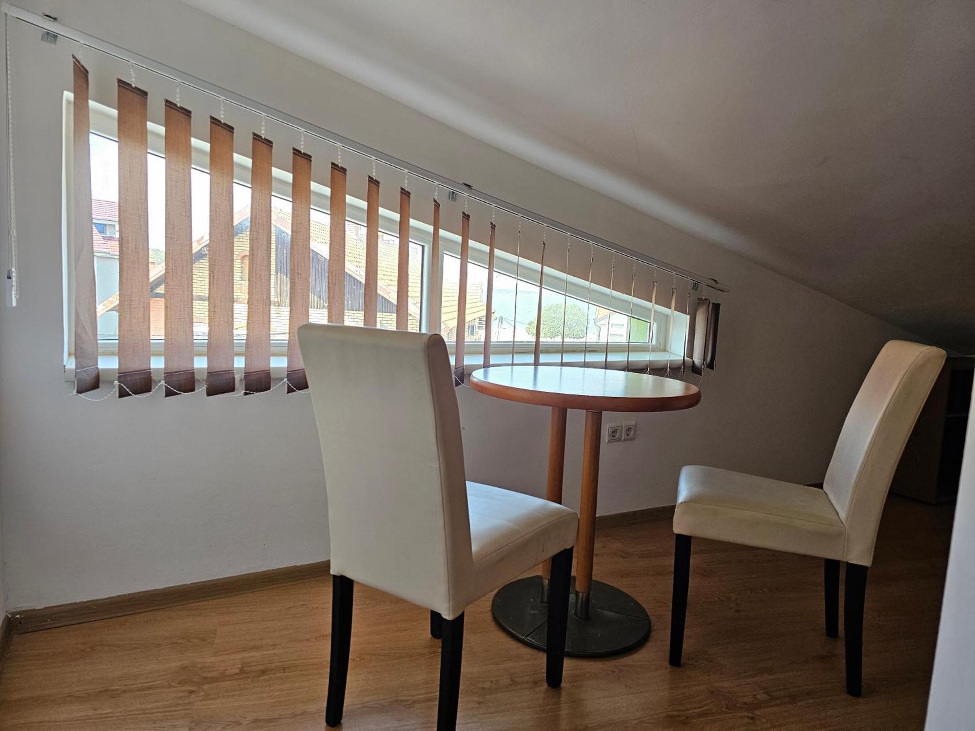 Apartmani Royal Residence Голубац Екстериор снимка